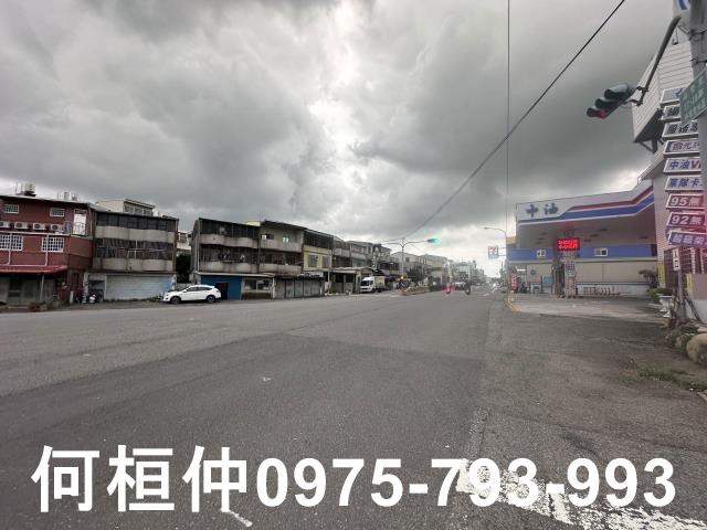 苗栗市工業地-9