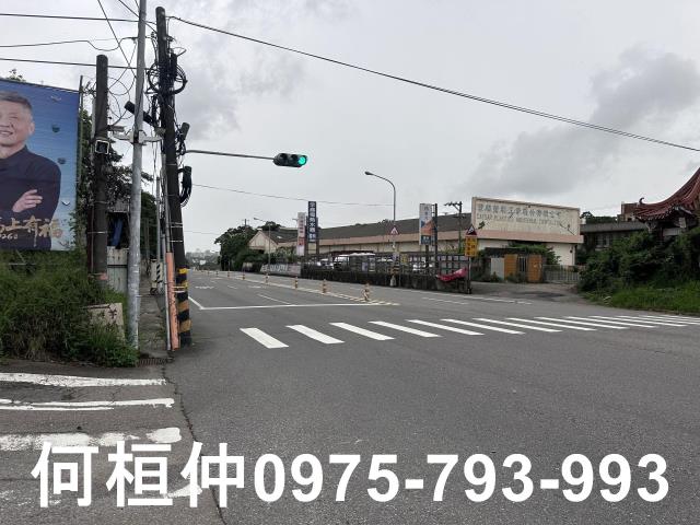 苗栗市工業地-0