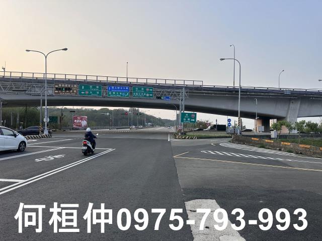 苗栗市工業地-1