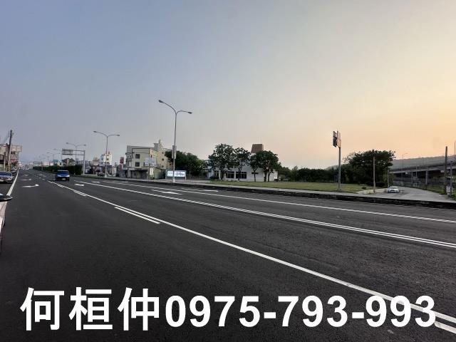苗栗市工業地-2