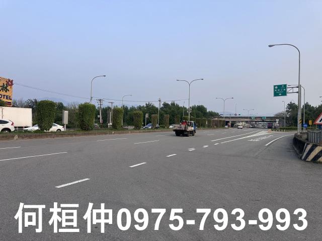 苗栗市工業地-9