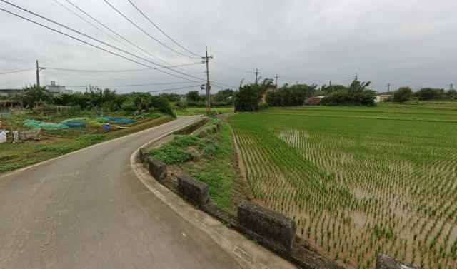 觀音建地-0