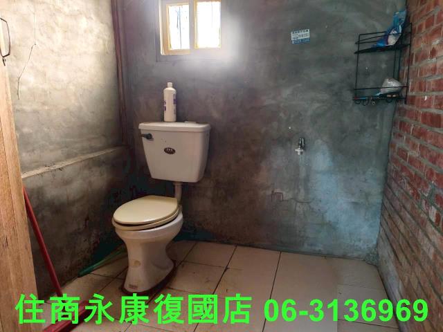 後壁建地-14
