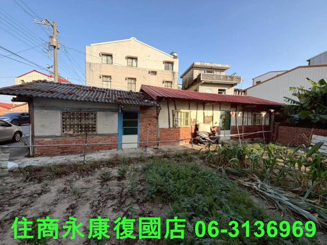 後壁建地-0