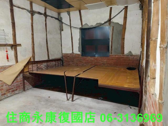 後壁建地-6
