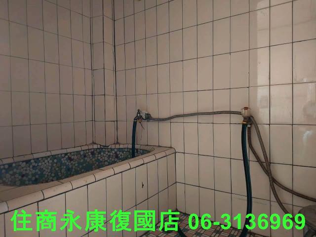 後壁建地-8