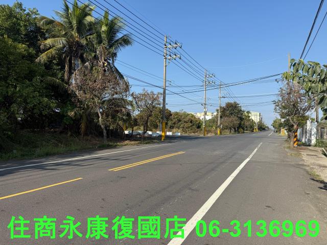 新市農地-0