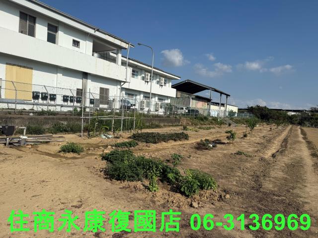 新市農地-4