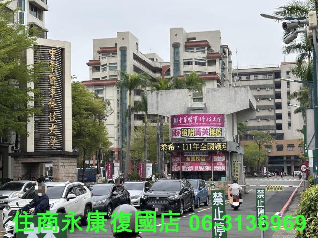 仁德農地-11