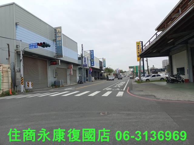 仁德農地-13