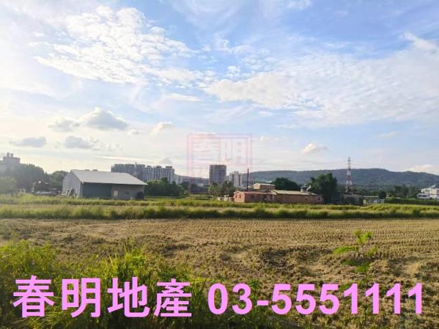 新埔農地-0