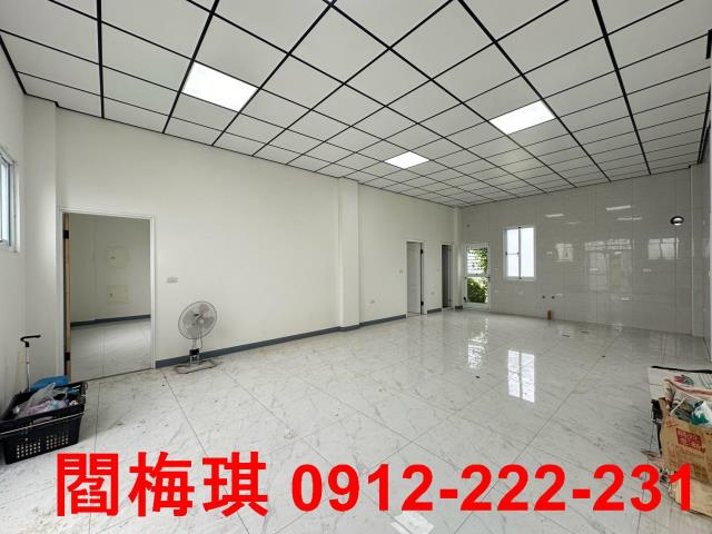 新市農地-9