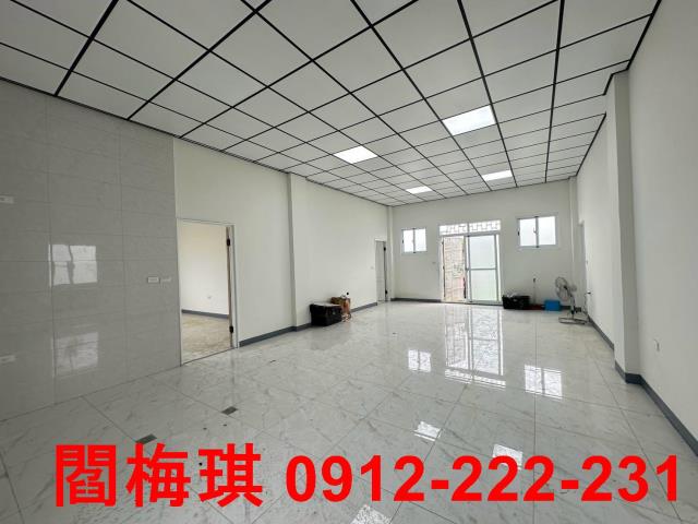新市農地-10