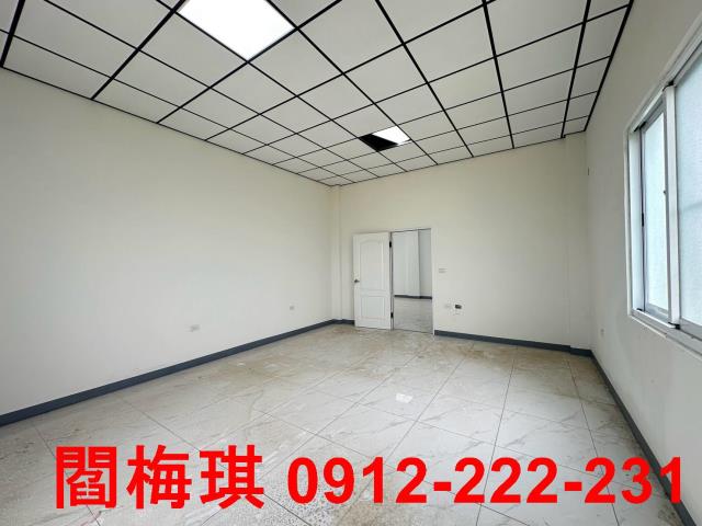新市農地-11