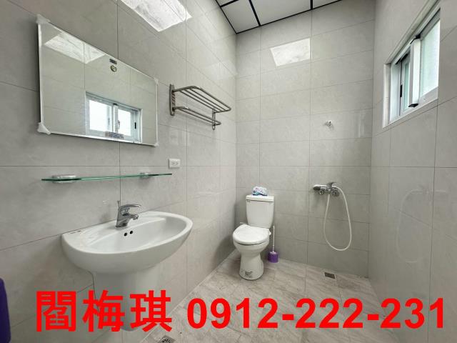 新市農地-13