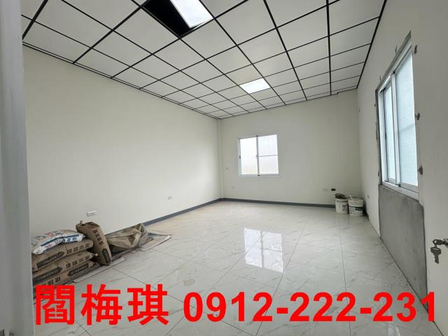 新市農地-3