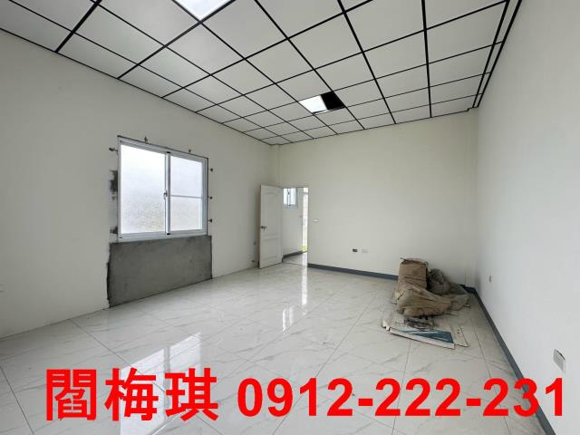 新市農地-4