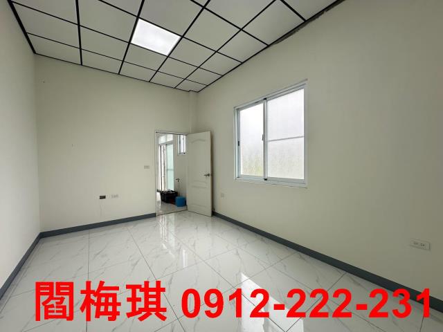 新市農地-6