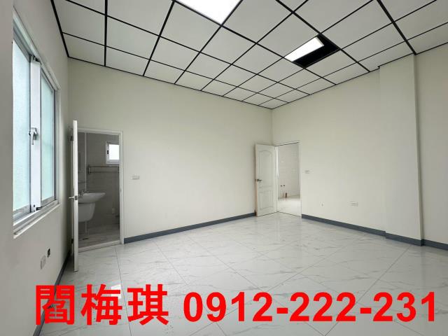 新市農地-8