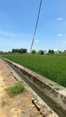 蘆竹農地-0