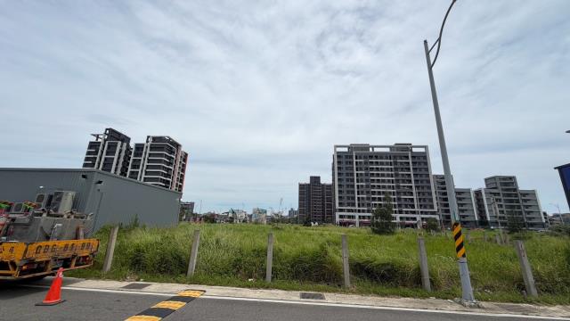 觀音建地-2