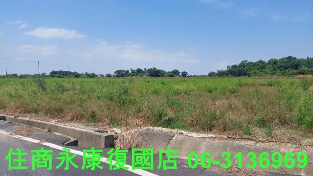官田農地-12