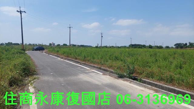 官田農地-10