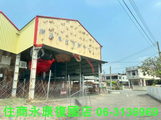 崁頂農地-14