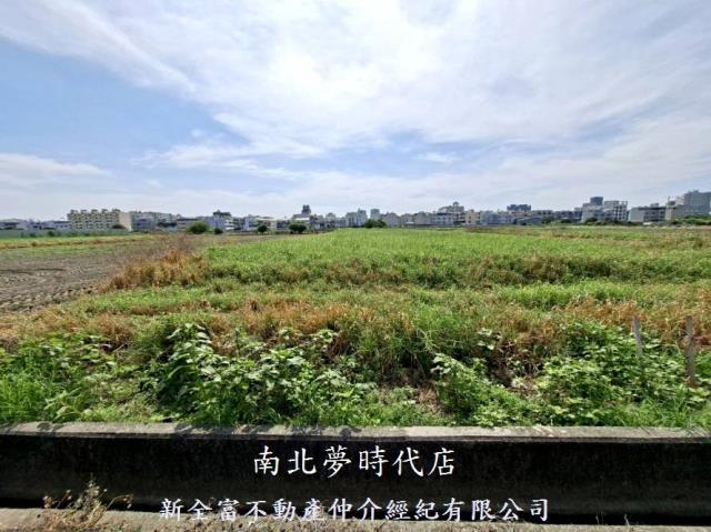 台南農地-0