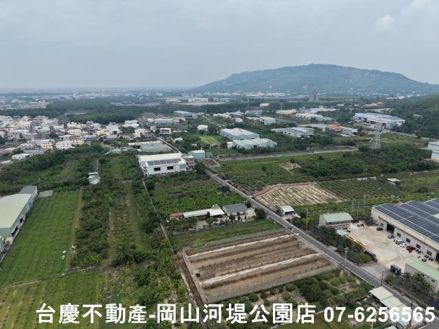 高雄農地-9