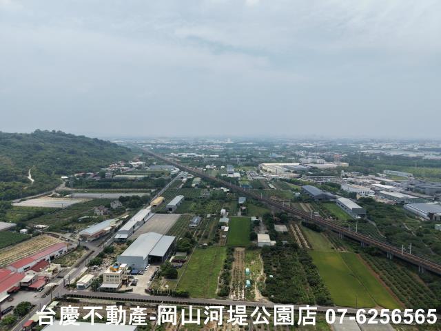 高雄農地-10