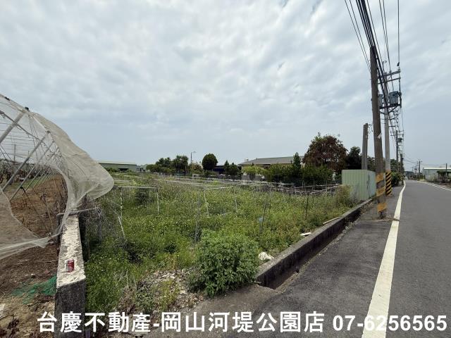 高雄農地-11
