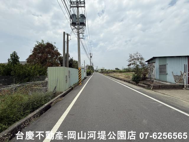 高雄農地-12