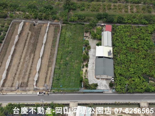 高雄農地-13