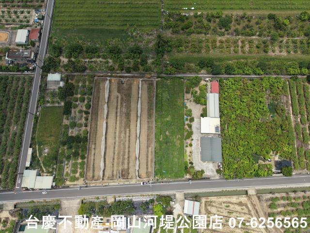 高雄農地-14