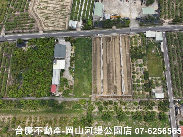 高雄農地-1