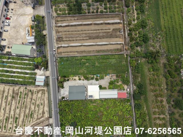 高雄農地-2