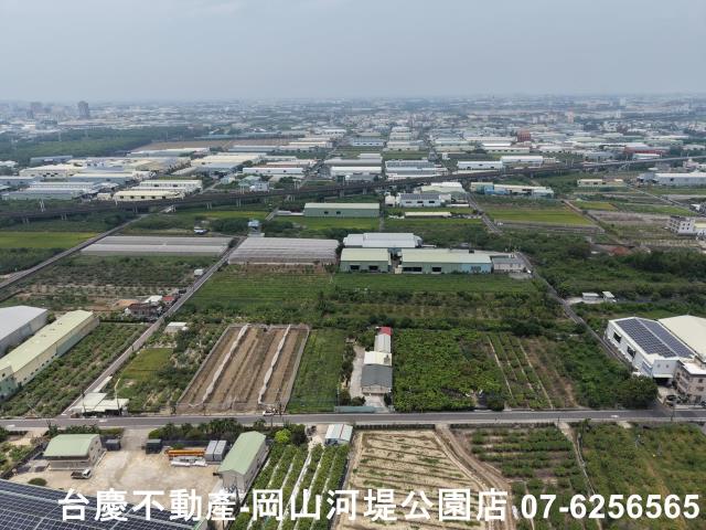 高雄農地-3