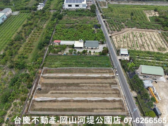 高雄農地-4