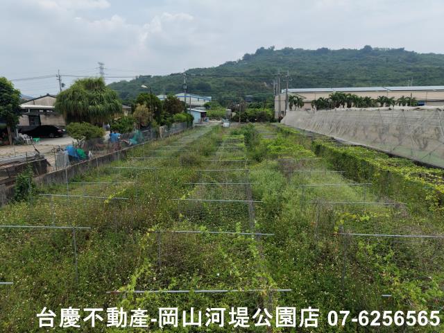高雄農地-5