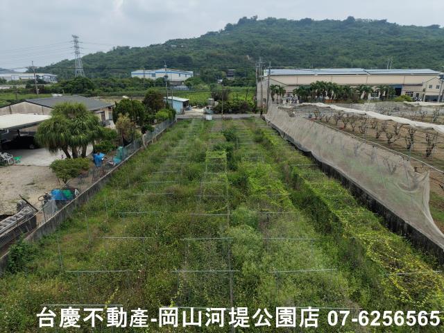 高雄農地-6