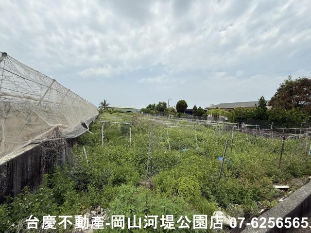 高雄農地-7