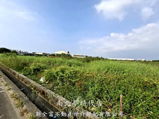 台南農地-0