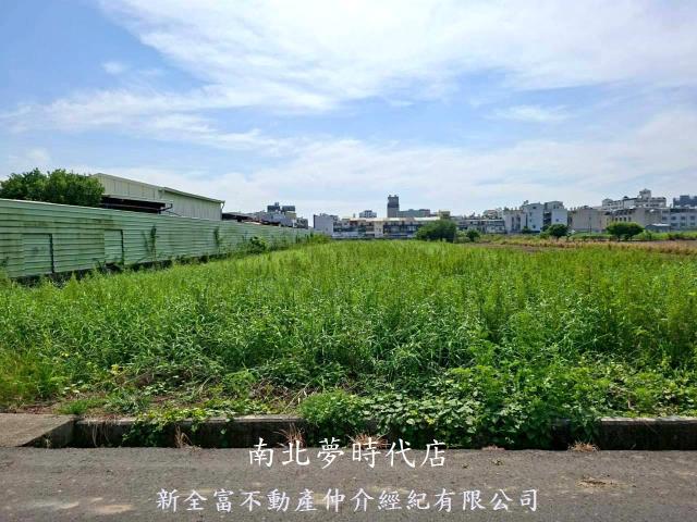 台南農地-0