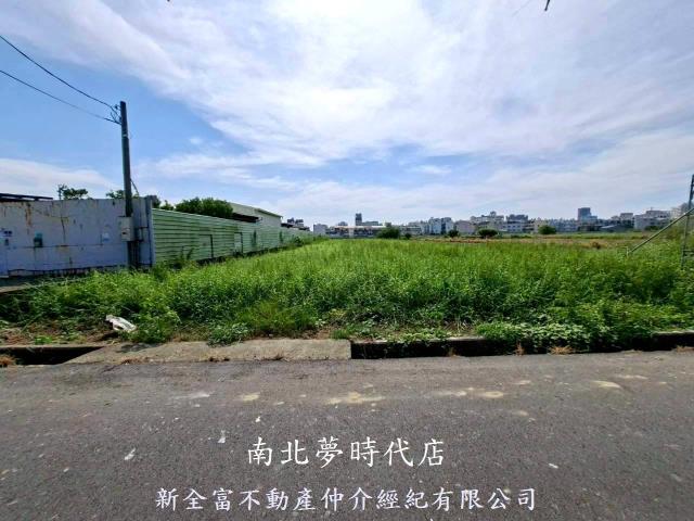 台南農地-1