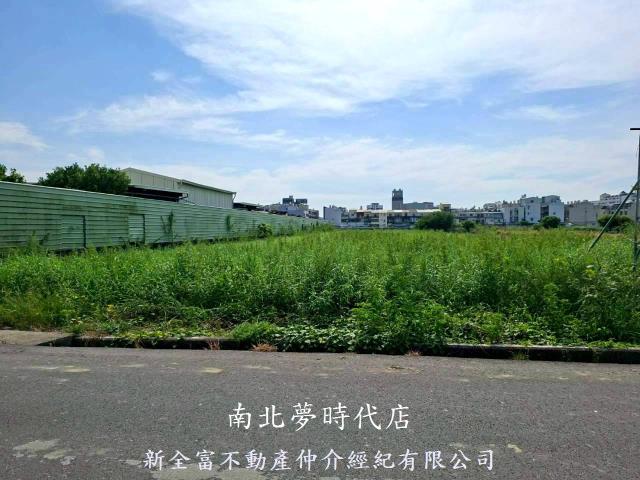 台南農地-2