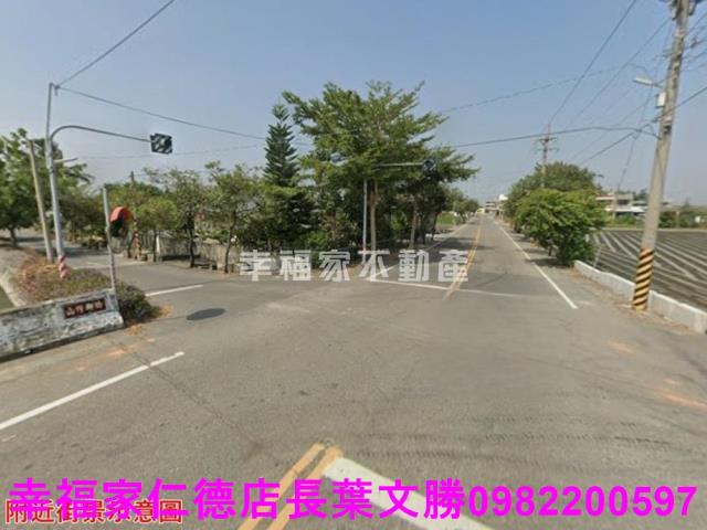 案名玉井乙建送平房大坪數雙套房委託價988萬地點