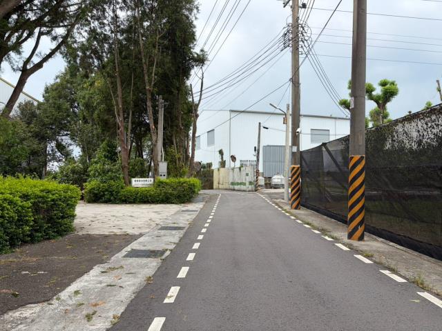 台中新社農地-12