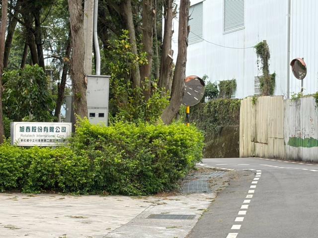 台中新社農地-13