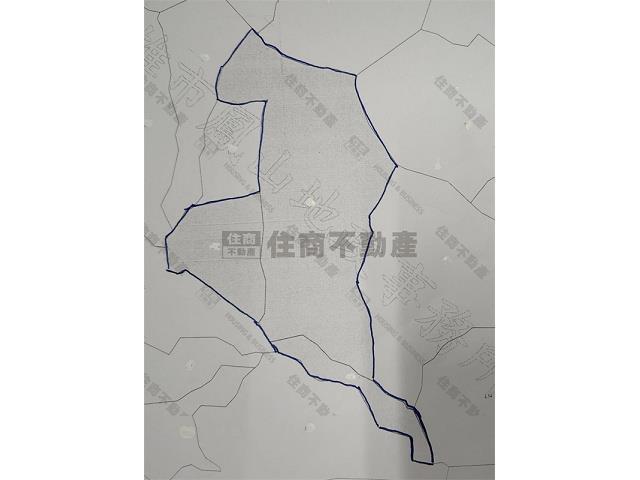 高雄大樹農地-11